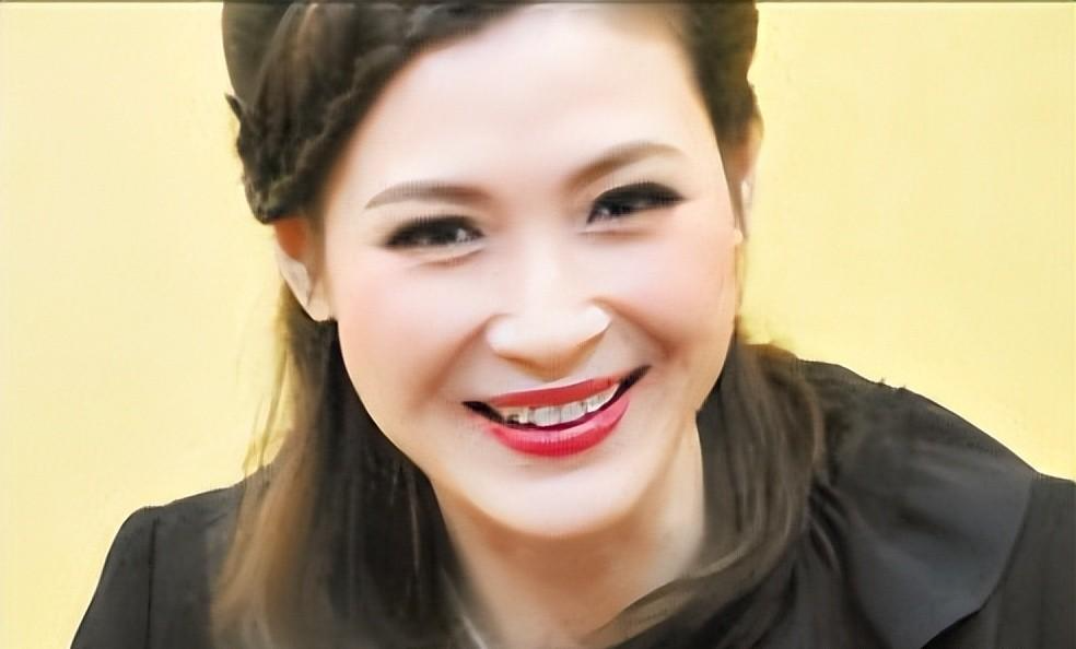  从负债一亿四千万到财务自由：童蕾的债务清偿方法论与人生复盘 影视小说