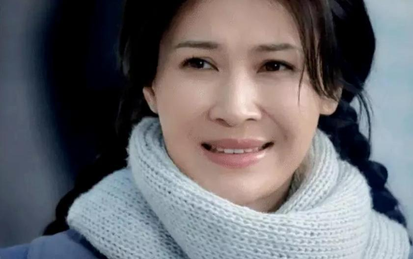  从负债一亿四千万到财务自由：童蕾的债务清偿方法论与人生复盘 影视小说