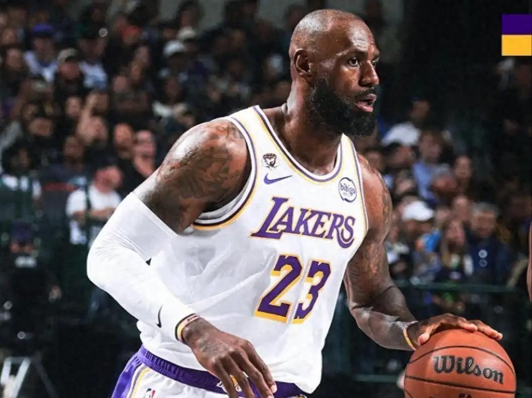  弗拉格45分封神背后的技术密码：如何用数据拆解新秀的统治级表现 体育新闻