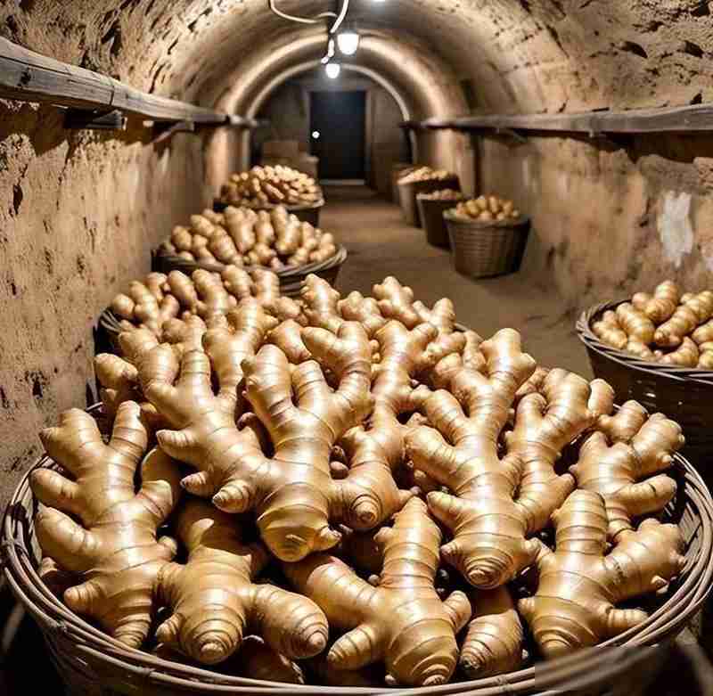  从系统论视角解析：土匪越冬管理的生存算法 文化旅游