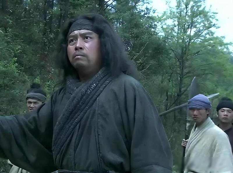  从系统论视角解析：土匪越冬管理的生存算法 文化旅游