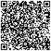  【期货周报】农产品板块多空博弈：豆粕偏强、生猪急涨背后的市场逻辑 股票财经