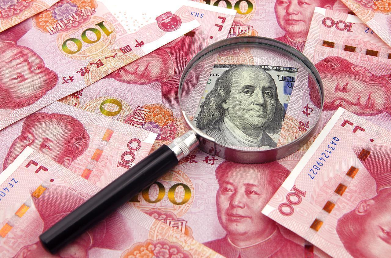 油价又涨了、房贷没动静、孩子要报班、老人要看病——一个普通家庭主妇的2026年账本 情感心理