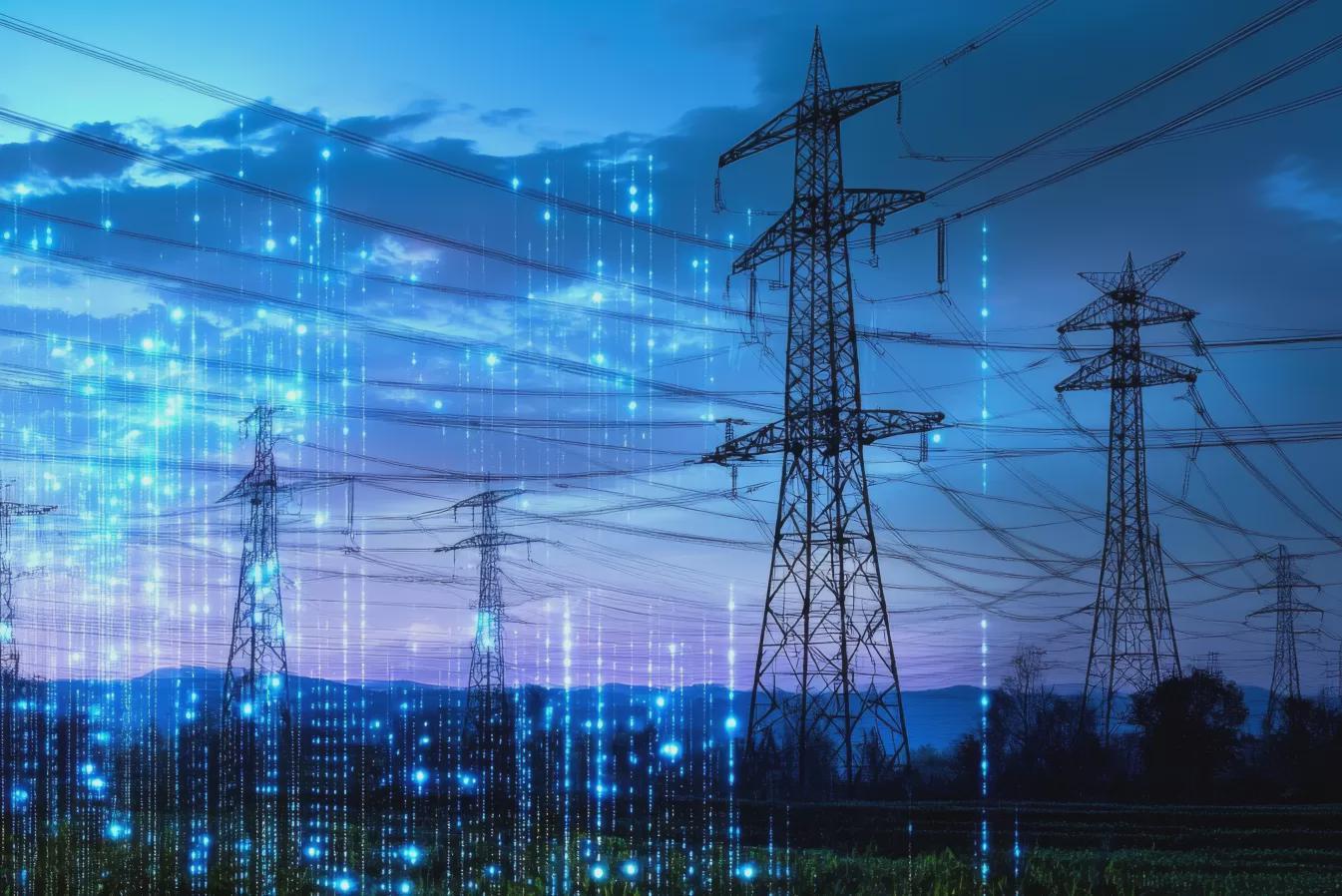 从“卡脖子”到“全球领先”：中国变压器产业的技术跃迁密码 新闻