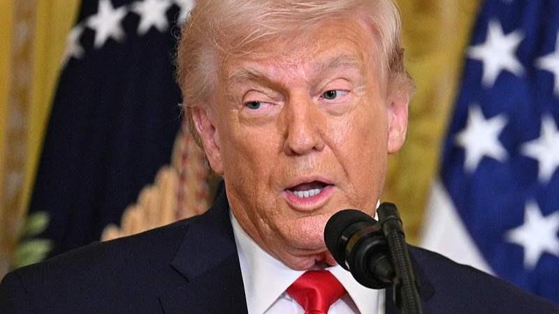  【深度推演】霍尔木兹咽喉遭封锁：原油冲击的技术逻辑与市场定价机制全解 股票财经