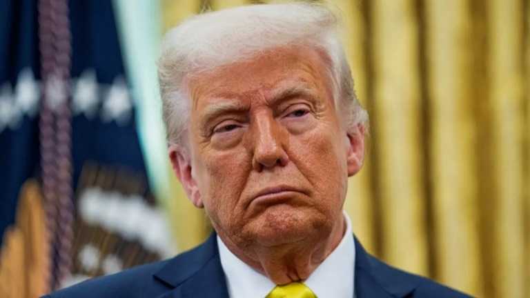  【深度推演】霍尔木兹咽喉遭封锁：原油冲击的技术逻辑与市场定价机制全解 股票财经