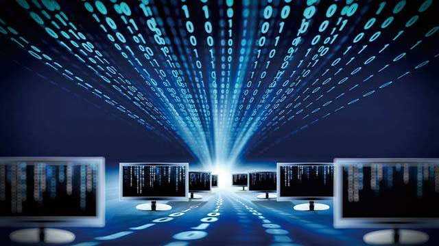  【深度推演】霍尔木兹咽喉遭封锁：原油冲击的技术逻辑与市场定价机制全解 股票财经