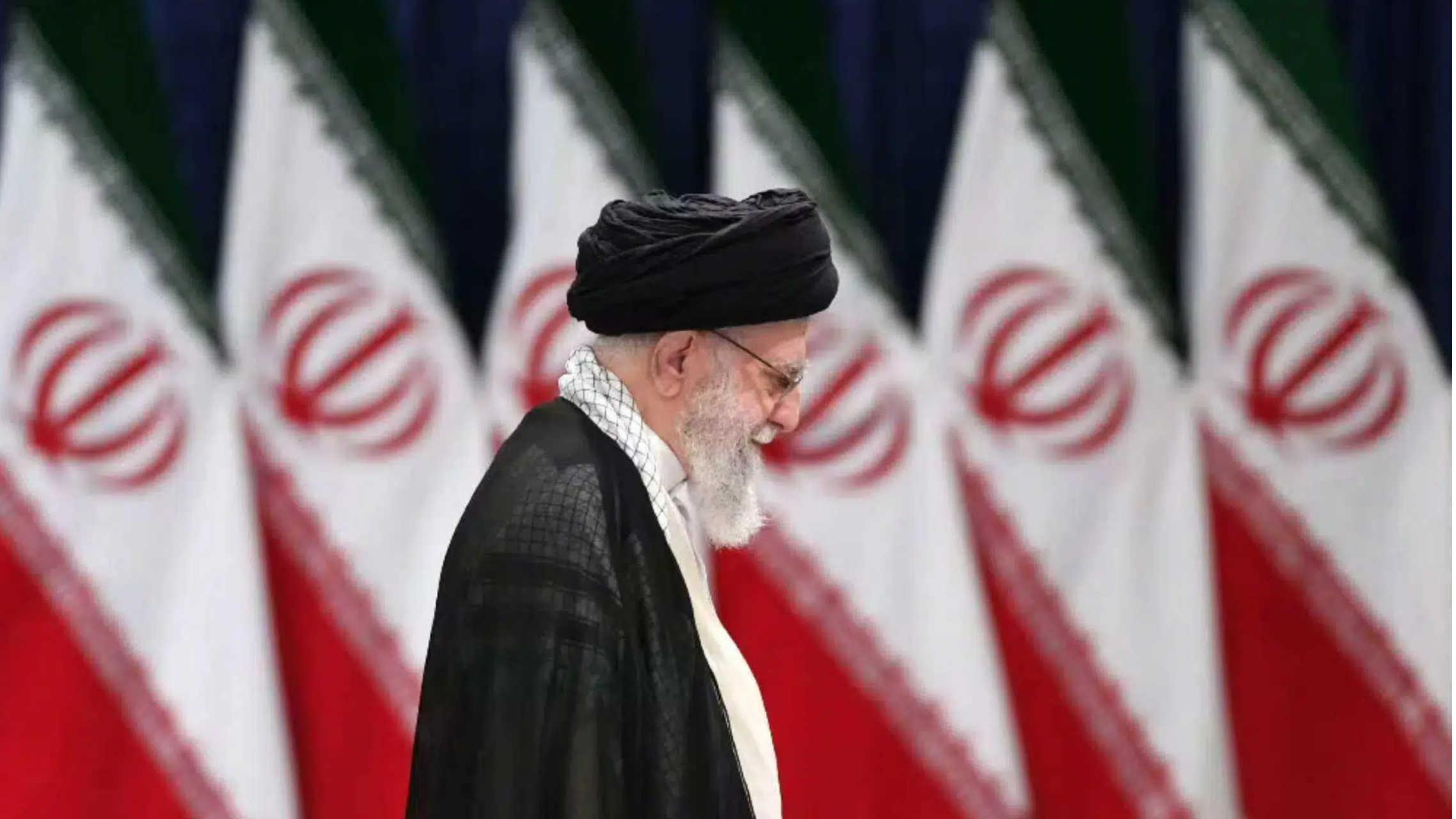  【深度推演】霍尔木兹咽喉遭封锁：原油冲击的技术逻辑与市场定价机制全解 股票财经