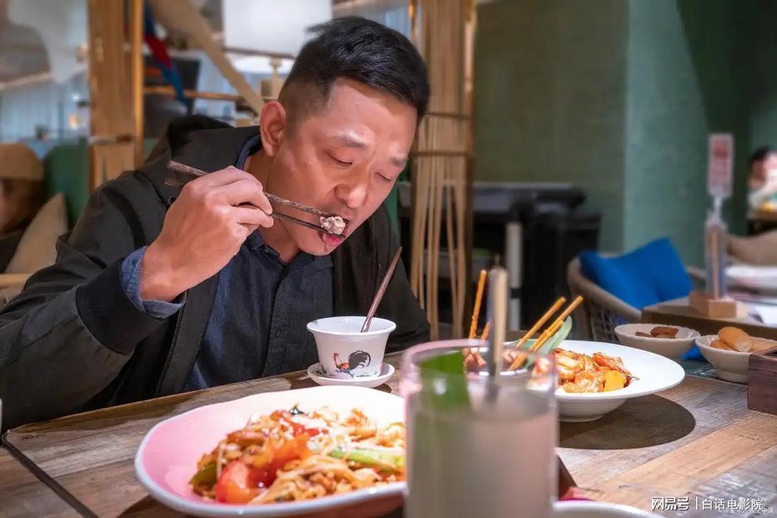 从老时的病例说起：过午不食为何成为胃黏膜的慢性杀手 健康养生