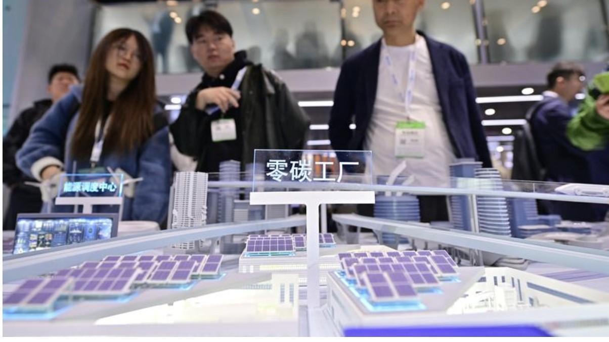  海南自贸港「零关税」政策深拆：岛内居民每年万元免税购物全攻略 新闻