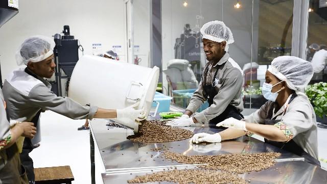  海南自贸港「零关税」政策深拆：岛内居民每年万元免税购物全攻略 新闻