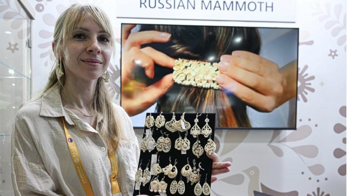  海南自贸港「零关税」政策深拆：岛内居民每年万元免税购物全攻略 新闻