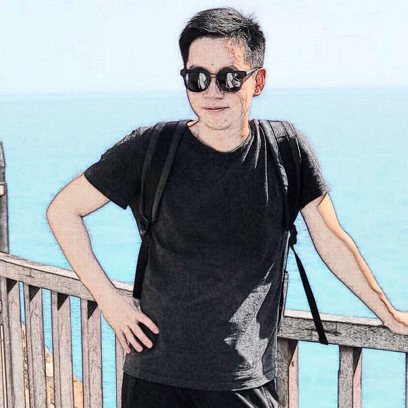  海南自贸港「零关税」政策深拆：岛内居民每年万元免税购物全攻略 新闻