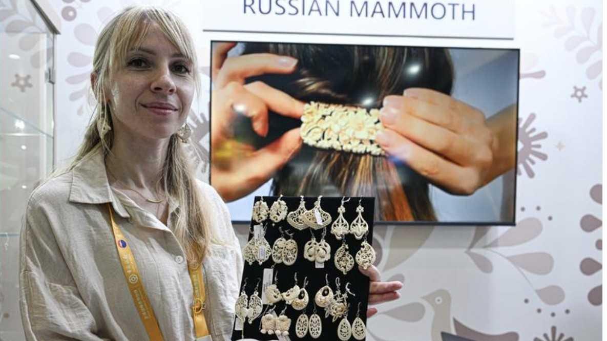  海南自贸港「零关税」政策深拆：岛内居民每年万元免税购物全攻略 新闻