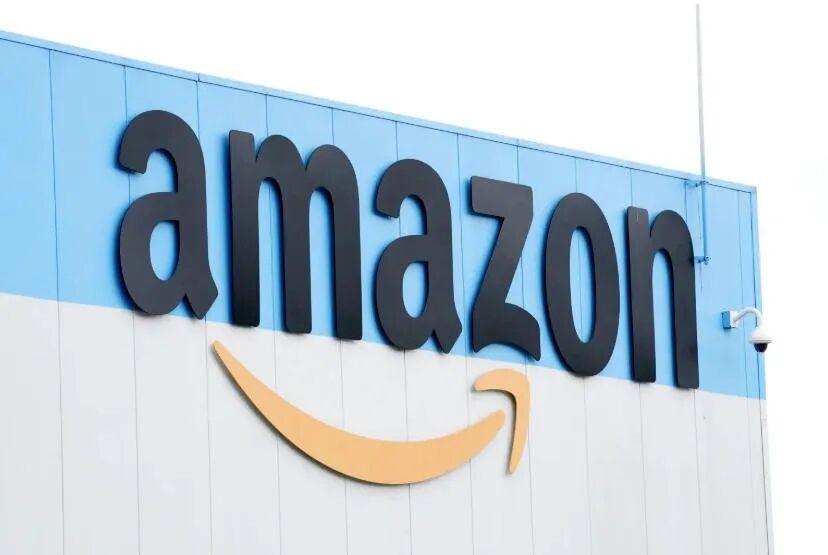  亚马逊仓库猝死事件深度复盘：企业应急管理体系的系统性失效 新闻