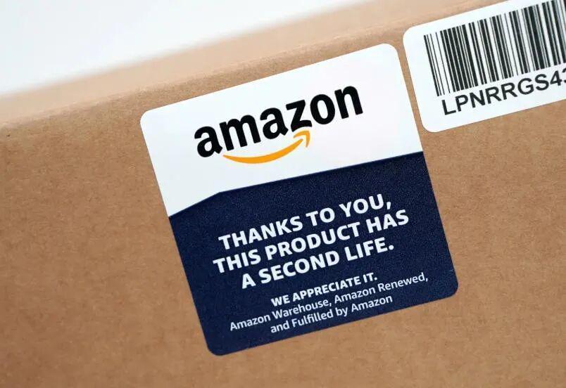  亚马逊仓库猝死事件深度复盘：企业应急管理体系的系统性失效 新闻