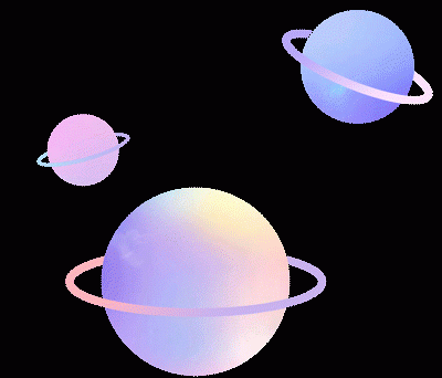  亚马逊仓库猝死事件深度复盘：企业应急管理体系的系统性失效 新闻