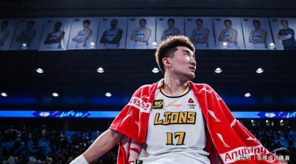  广东残阵双杀广厦：硬实力碾压下，十一冠王战术体系深度解析 体育新闻