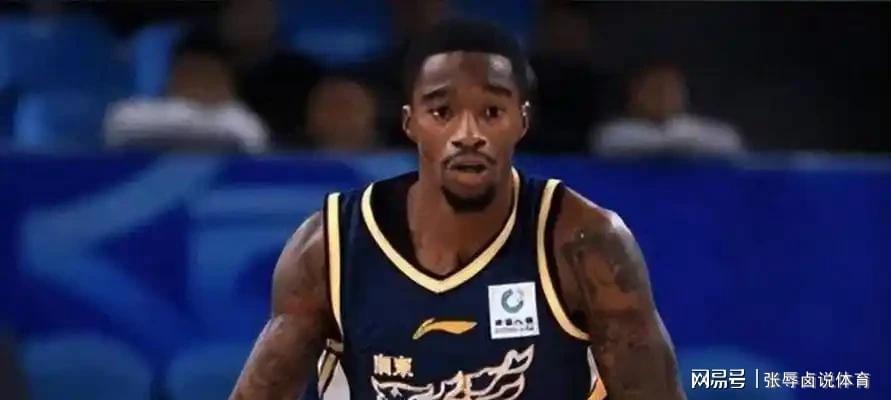  广东残阵双杀广厦：硬实力碾压下，十一冠王战术体系深度解析 体育新闻