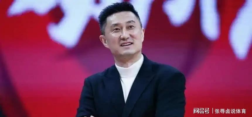  广东残阵双杀广厦：硬实力碾压下，十一冠王战术体系深度解析 体育新闻